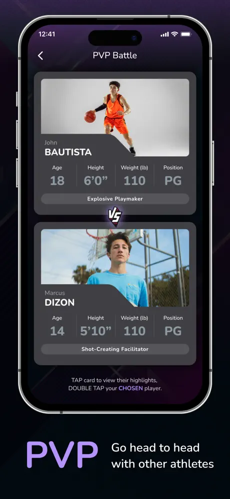 Elite Link screenshot 3